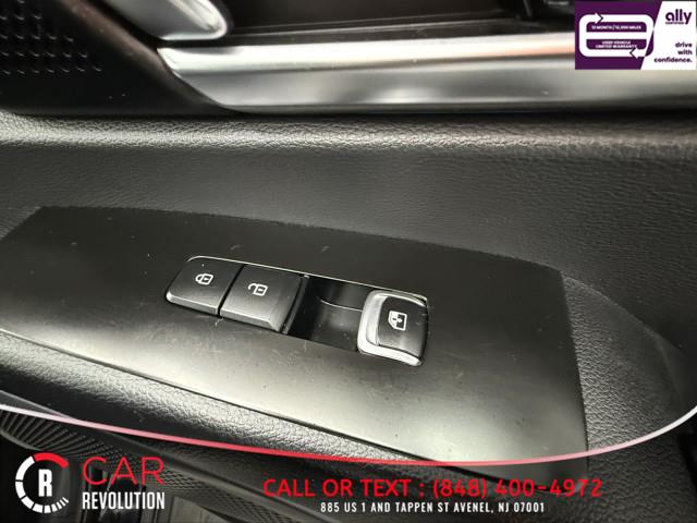 2020 Kia Telluride SX AWD, available for sale in Avenel, New Jersey | Car Revolution. Avenel, New Jersey 2020 Kia Telluride SX AWD, available for sale in Avenel, New Jersey | Car Revolution. Avenel, New Jersey
