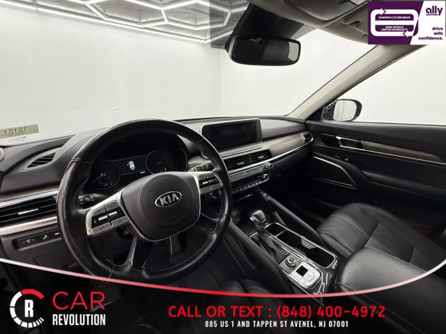 2020 Kia Telluride SX AWD, available for sale in Avenel, New Jersey | Car Revolution. Avenel, New Jersey 2020 Kia Telluride SX AWD, available for sale in Avenel, New Jersey | Car Revolution. Avenel, New Jersey
