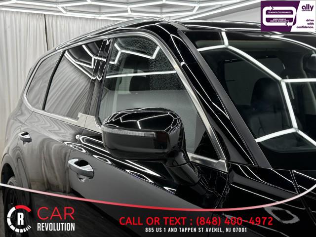 2020 Kia Telluride SX AWD, available for sale in Avenel, New Jersey | Car Revolution. Avenel, New Jersey 2020 Kia Telluride SX AWD, available for sale in Avenel, New Jersey | Car Revolution. Avenel, New Jersey