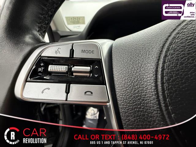 2020 Kia Telluride SX AWD, available for sale in Avenel, New Jersey | Car Revolution. Avenel, New Jersey 2020 Kia Telluride SX AWD, available for sale in Avenel, New Jersey | Car Revolution. Avenel, New Jersey