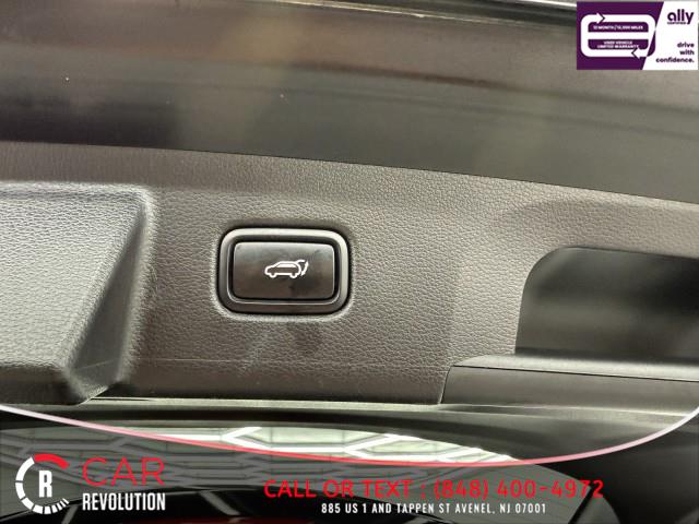 2020 Kia Telluride SX AWD, available for sale in Avenel, New Jersey | Car Revolution. Avenel, New Jersey 2020 Kia Telluride SX AWD, available for sale in Avenel, New Jersey | Car Revolution. Avenel, New Jersey