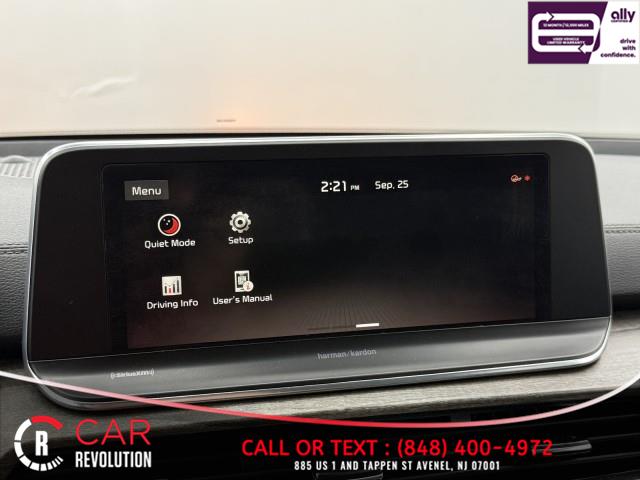2020 Kia Telluride SX AWD, available for sale in Avenel, New Jersey | Car Revolution. Avenel, New Jersey 2020 Kia Telluride SX AWD, available for sale in Avenel, New Jersey | Car Revolution. Avenel, New Jersey
