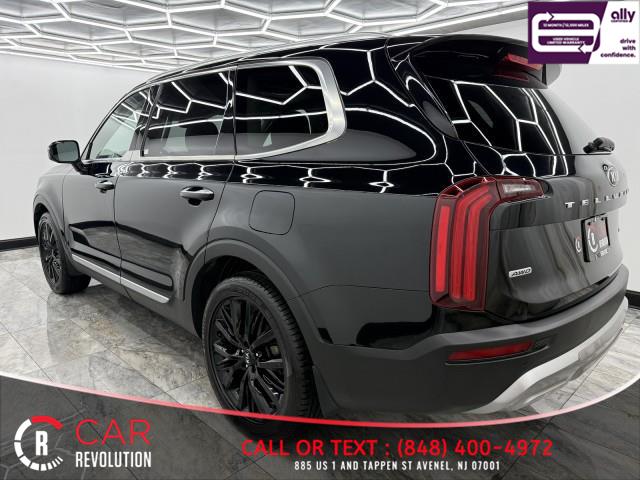 2020 Kia Telluride SX AWD, available for sale in Avenel, New Jersey | Car Revolution. Avenel, New Jersey 2020 Kia Telluride SX AWD, available for sale in Avenel, New Jersey | Car Revolution. Avenel, New Jersey