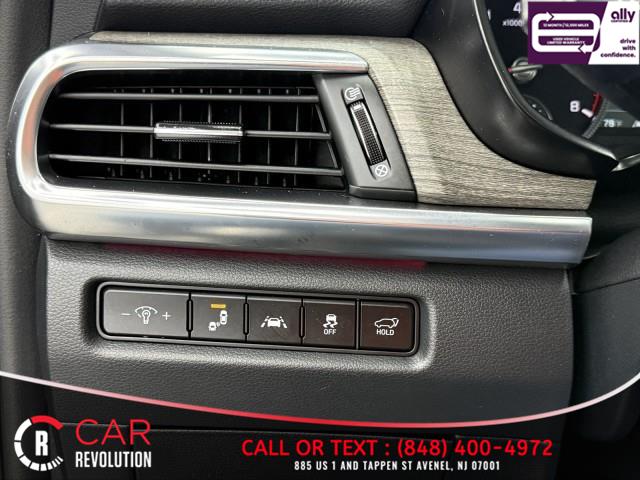 2020 Kia Telluride SX AWD, available for sale in Avenel, New Jersey | Car Revolution. Avenel, New Jersey 2020 Kia Telluride SX AWD, available for sale in Avenel, New Jersey | Car Revolution. Avenel, New Jersey