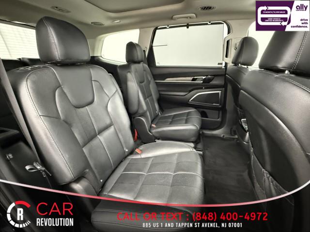 2020 Kia Telluride SX AWD, available for sale in Avenel, New Jersey | Car Revolution. Avenel, New Jersey 2020 Kia Telluride SX AWD, available for sale in Avenel, New Jersey | Car Revolution. Avenel, New Jersey