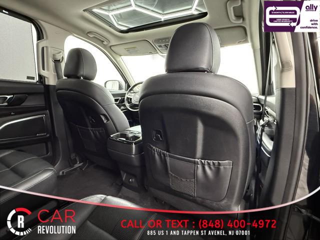 2020 Kia Telluride SX AWD, available for sale in Avenel, New Jersey | Car Revolution. Avenel, New Jersey 2020 Kia Telluride SX AWD, available for sale in Avenel, New Jersey | Car Revolution. Avenel, New Jersey
