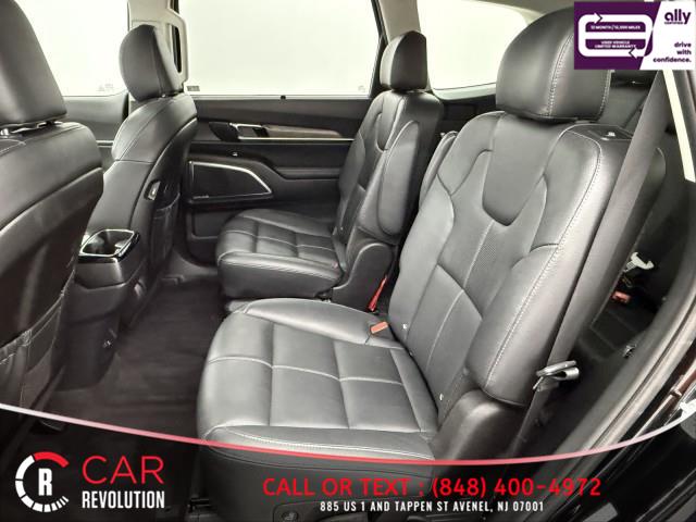 2020 Kia Telluride SX AWD, available for sale in Avenel, New Jersey | Car Revolution. Avenel, New Jersey 2020 Kia Telluride SX AWD, available for sale in Avenel, New Jersey | Car Revolution. Avenel, New Jersey