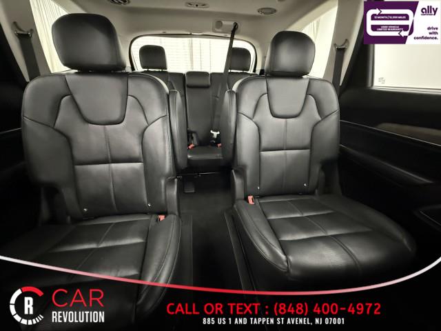 2020 Kia Telluride SX AWD, available for sale in Avenel, New Jersey | Car Revolution. Avenel, New Jersey 2020 Kia Telluride SX AWD, available for sale in Avenel, New Jersey | Car Revolution. Avenel, New Jersey