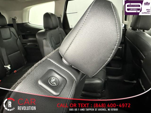 2020 Kia Telluride SX AWD, available for sale in Avenel, New Jersey | Car Revolution. Avenel, New Jersey 2020 Kia Telluride SX AWD, available for sale in Avenel, New Jersey | Car Revolution. Avenel, New Jersey