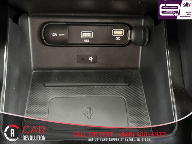 2020 Kia Telluride SX AWD, available for sale in Avenel, New Jersey | Car Revolution. Avenel, New Jersey 2020 Kia Telluride SX AWD, available for sale in Avenel, New Jersey | Car Revolution. Avenel, New Jersey