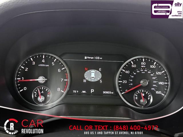 2020 Kia Telluride SX AWD, available for sale in Avenel, New Jersey | Car Revolution. Avenel, New Jersey 2020 Kia Telluride SX AWD, available for sale in Avenel, New Jersey | Car Revolution. Avenel, New Jersey