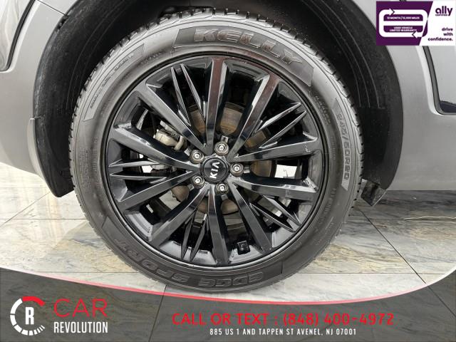 2020 Kia Telluride SX AWD, available for sale in Avenel, New Jersey | Car Revolution. Avenel, New Jersey 2020 Kia Telluride SX AWD, available for sale in Avenel, New Jersey | Car Revolution. Avenel, New Jersey
