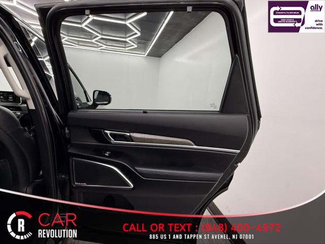 2020 Kia Telluride SX AWD, available for sale in Avenel, New Jersey | Car Revolution. Avenel, New Jersey 2020 Kia Telluride SX AWD, available for sale in Avenel, New Jersey | Car Revolution. Avenel, New Jersey
