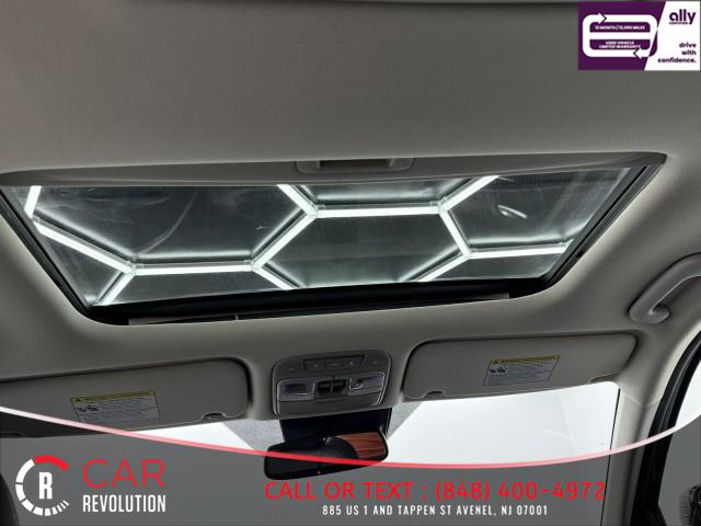 2020 Kia Telluride SX AWD, available for sale in Avenel, New Jersey | Car Revolution. Avenel, New Jersey 2020 Kia Telluride SX AWD, available for sale in Avenel, New Jersey | Car Revolution. Avenel, New Jersey