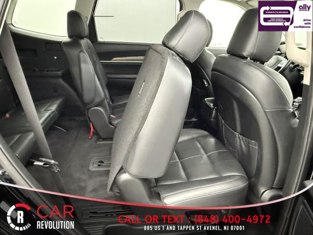 2020 Kia Telluride SX AWD, available for sale in Avenel, New Jersey | Car Revolution. Avenel, New Jersey 2020 Kia Telluride SX AWD, available for sale in Avenel, New Jersey | Car Revolution. Avenel, New Jersey