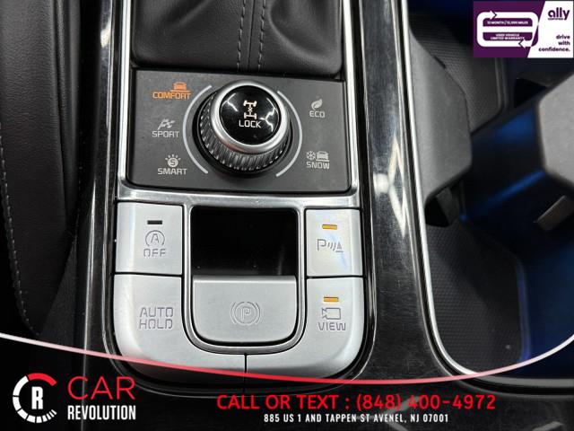 2020 Kia Telluride SX AWD, available for sale in Avenel, New Jersey | Car Revolution. Avenel, New Jersey 2020 Kia Telluride SX AWD, available for sale in Avenel, New Jersey | Car Revolution. Avenel, New Jersey