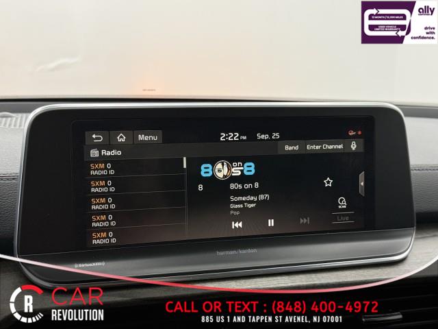 2020 Kia Telluride SX AWD, available for sale in Avenel, New Jersey | Car Revolution. Avenel, New Jersey 2020 Kia Telluride SX AWD, available for sale in Avenel, New Jersey | Car Revolution. Avenel, New Jersey