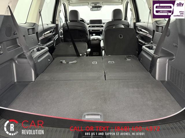 2020 Kia Telluride SX AWD, available for sale in Avenel, New Jersey | Car Revolution. Avenel, New Jersey 2020 Kia Telluride SX AWD, available for sale in Avenel, New Jersey | Car Revolution. Avenel, New Jersey