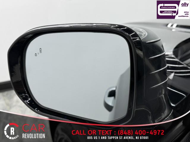 2020 Kia Telluride SX AWD, available for sale in Avenel, New Jersey | Car Revolution. Avenel, New Jersey 2020 Kia Telluride SX AWD, available for sale in Avenel, New Jersey | Car Revolution. Avenel, New Jersey