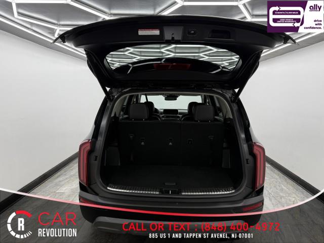 2020 Kia Telluride SX AWD, available for sale in Avenel, New Jersey | Car Revolution. Avenel, New Jersey 2020 Kia Telluride SX AWD, available for sale in Avenel, New Jersey | Car Revolution. Avenel, New Jersey