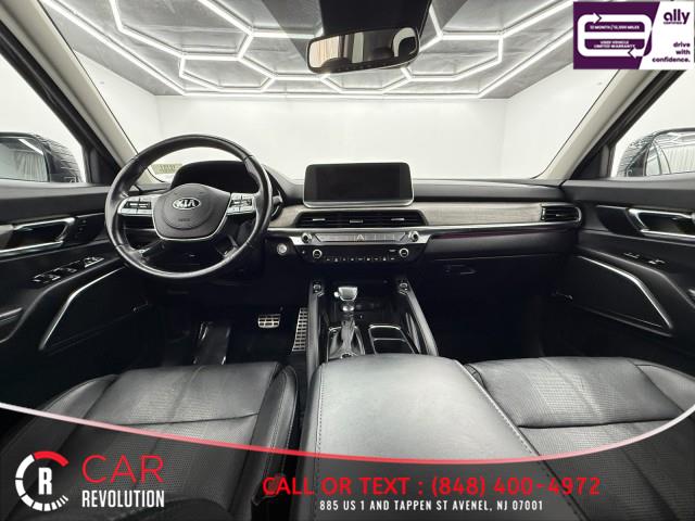 2020 Kia Telluride SX AWD, available for sale in Avenel, New Jersey | Car Revolution. Avenel, New Jersey 2020 Kia Telluride SX AWD, available for sale in Avenel, New Jersey | Car Revolution. Avenel, New Jersey