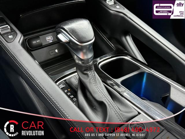 2020 Kia Telluride SX AWD, available for sale in Avenel, New Jersey | Car Revolution. Avenel, New Jersey 2020 Kia Telluride SX AWD, available for sale in Avenel, New Jersey | Car Revolution. Avenel, New Jersey