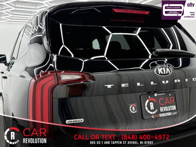 2020 Kia Telluride SX AWD, available for sale in Avenel, New Jersey | Car Revolution. Avenel, New Jersey 2020 Kia Telluride SX AWD, available for sale in Avenel, New Jersey | Car Revolution. Avenel, New Jersey
