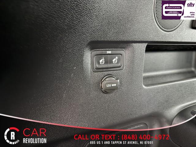 2020 Kia Telluride SX AWD, available for sale in Avenel, New Jersey | Car Revolution. Avenel, New Jersey 2020 Kia Telluride SX AWD, available for sale in Avenel, New Jersey | Car Revolution. Avenel, New Jersey