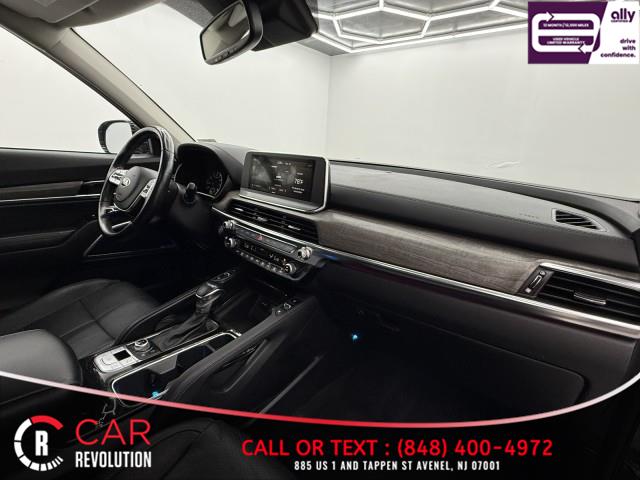 2020 Kia Telluride SX AWD, available for sale in Avenel, New Jersey | Car Revolution. Avenel, New Jersey 2020 Kia Telluride SX AWD, available for sale in Avenel, New Jersey | Car Revolution. Avenel, New Jersey