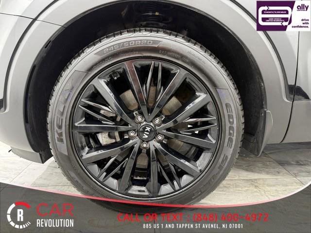 2020 Kia Telluride SX AWD, available for sale in Avenel, New Jersey | Car Revolution. Avenel, New Jersey 2020 Kia Telluride SX AWD, available for sale in Avenel, New Jersey | Car Revolution. Avenel, New Jersey