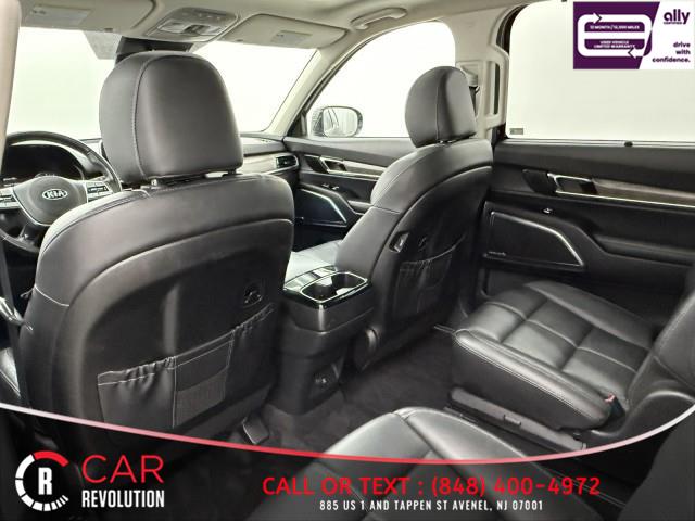 2020 Kia Telluride SX AWD, available for sale in Avenel, New Jersey | Car Revolution. Avenel, New Jersey 2020 Kia Telluride SX AWD, available for sale in Avenel, New Jersey | Car Revolution. Avenel, New Jersey