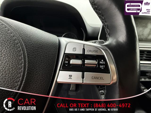 2020 Kia Telluride SX AWD, available for sale in Avenel, New Jersey | Car Revolution. Avenel, New Jersey 2020 Kia Telluride SX AWD, available for sale in Avenel, New Jersey | Car Revolution. Avenel, New Jersey