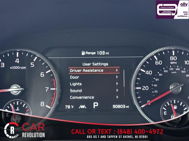 2020 Kia Telluride SX AWD, available for sale in Avenel, New Jersey | Car Revolution. Avenel, New Jersey 2020 Kia Telluride SX AWD, available for sale in Avenel, New Jersey | Car Revolution. Avenel, New Jersey