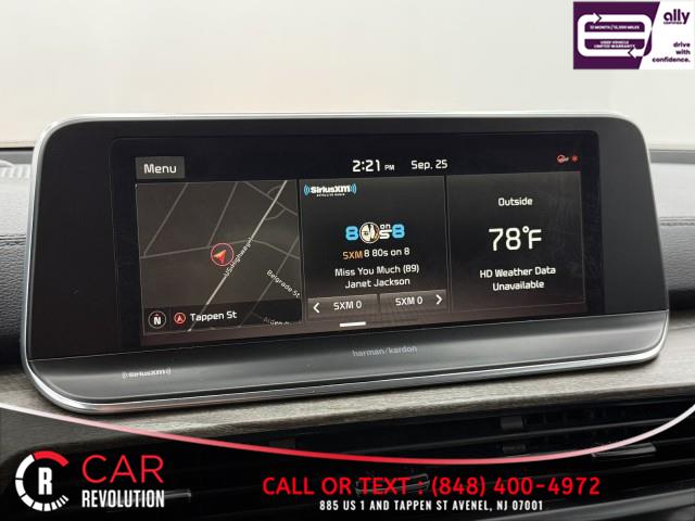 2020 Kia Telluride SX AWD, available for sale in Avenel, New Jersey | Car Revolution. Avenel, New Jersey 2020 Kia Telluride SX AWD, available for sale in Avenel, New Jersey | Car Revolution. Avenel, New Jersey