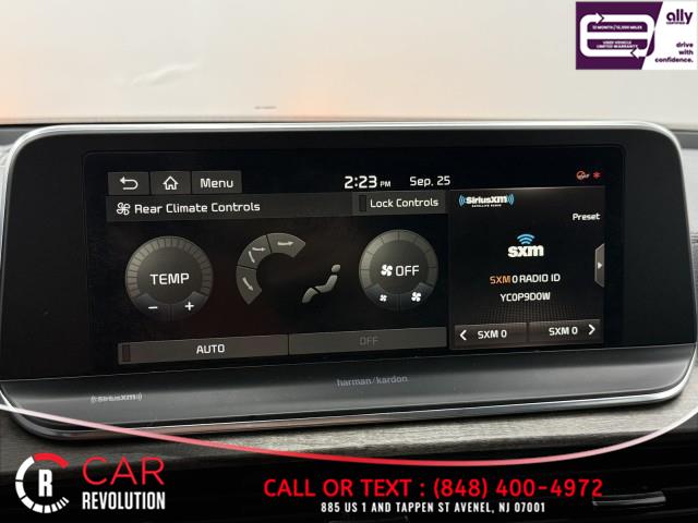 2020 Kia Telluride SX AWD, available for sale in Avenel, New Jersey | Car Revolution. Avenel, New Jersey 2020 Kia Telluride SX AWD, available for sale in Avenel, New Jersey | Car Revolution. Avenel, New Jersey