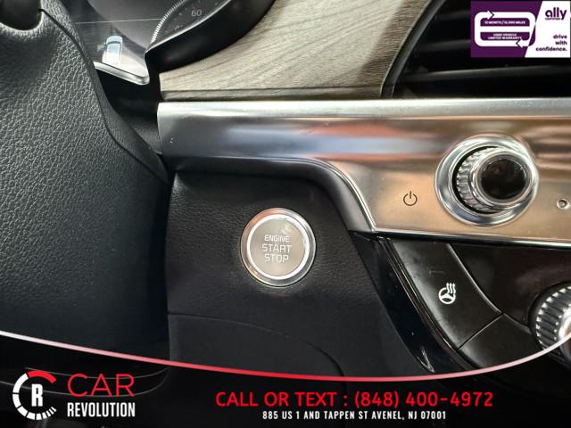 2020 Kia Telluride SX AWD, available for sale in Avenel, New Jersey | Car Revolution. Avenel, New Jersey 2020 Kia Telluride SX AWD, available for sale in Avenel, New Jersey | Car Revolution. Avenel, New Jersey