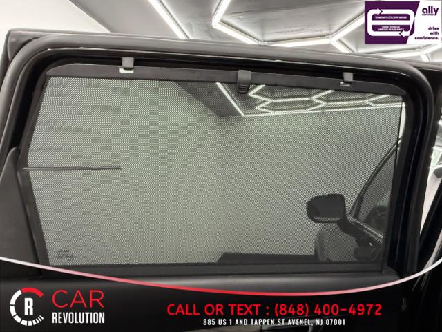 2020 Kia Telluride SX AWD, available for sale in Avenel, New Jersey | Car Revolution. Avenel, New Jersey 2020 Kia Telluride SX AWD, available for sale in Avenel, New Jersey | Car Revolution. Avenel, New Jersey