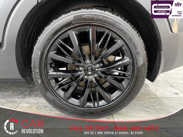 2020 Kia Telluride SX AWD, available for sale in Avenel, New Jersey | Car Revolution. Avenel, New Jersey 2020 Kia Telluride SX AWD, available for sale in Avenel, New Jersey | Car Revolution. Avenel, New Jersey
