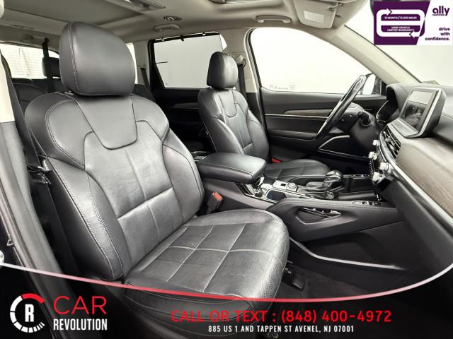 2020 Kia Telluride SX AWD, available for sale in Avenel, New Jersey | Car Revolution. Avenel, New Jersey 2020 Kia Telluride SX AWD, available for sale in Avenel, New Jersey | Car Revolution. Avenel, New Jersey