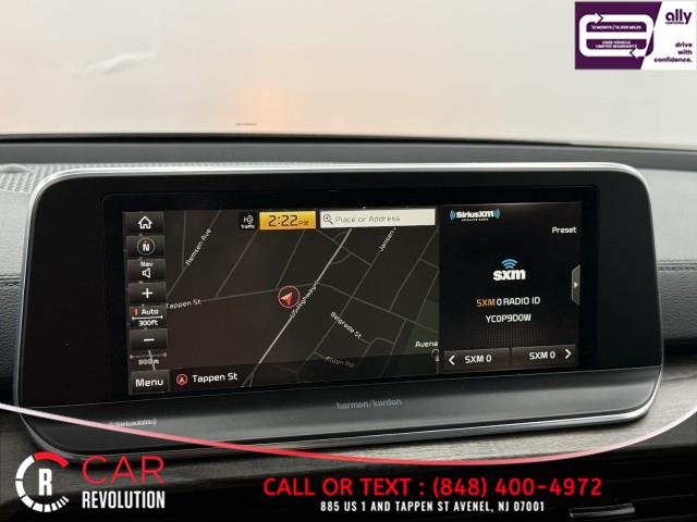 2020 Kia Telluride SX AWD, available for sale in Avenel, New Jersey | Car Revolution. Avenel, New Jersey 2020 Kia Telluride SX AWD, available for sale in Avenel, New Jersey | Car Revolution. Avenel, New Jersey