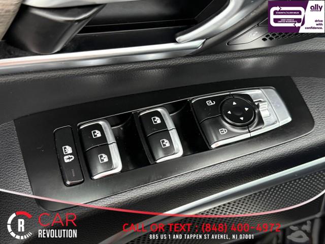2020 Kia Telluride SX AWD, available for sale in Avenel, New Jersey | Car Revolution. Avenel, New Jersey 2020 Kia Telluride SX AWD, available for sale in Avenel, New Jersey | Car Revolution. Avenel, New Jersey
