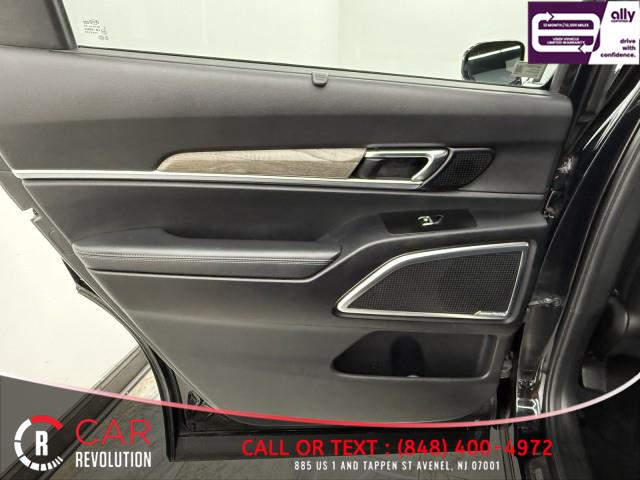 2020 Kia Telluride SX AWD, available for sale in Avenel, New Jersey | Car Revolution. Avenel, New Jersey 2020 Kia Telluride SX AWD, available for sale in Avenel, New Jersey | Car Revolution. Avenel, New Jersey