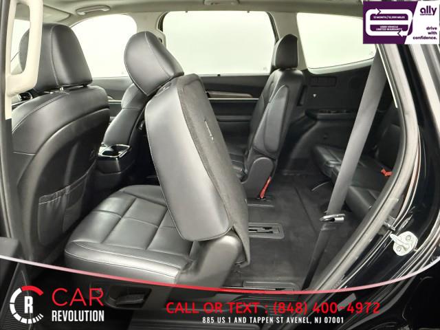 2020 Kia Telluride SX AWD, available for sale in Avenel, New Jersey | Car Revolution. Avenel, New Jersey 2020 Kia Telluride SX AWD, available for sale in Avenel, New Jersey | Car Revolution. Avenel, New Jersey
