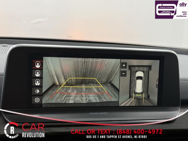 2020 Kia Telluride SX AWD, available for sale in Avenel, New Jersey | Car Revolution. Avenel, New Jersey 2020 Kia Telluride SX AWD, available for sale in Avenel, New Jersey | Car Revolution. Avenel, New Jersey