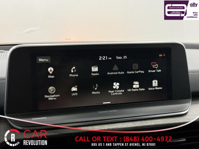 2020 Kia Telluride SX AWD, available for sale in Avenel, New Jersey | Car Revolution. Avenel, New Jersey 2020 Kia Telluride SX AWD, available for sale in Avenel, New Jersey | Car Revolution. Avenel, New Jersey