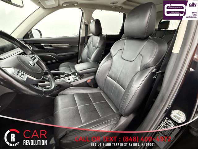 2020 Kia Telluride SX AWD, available for sale in Avenel, New Jersey | Car Revolution. Avenel, New Jersey 2020 Kia Telluride SX AWD, available for sale in Avenel, New Jersey | Car Revolution. Avenel, New Jersey