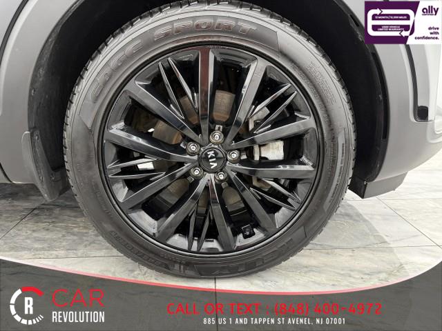 2020 Kia Telluride SX AWD, available for sale in Avenel, New Jersey | Car Revolution. Avenel, New Jersey 2020 Kia Telluride SX AWD, available for sale in Avenel, New Jersey | Car Revolution. Avenel, New Jersey