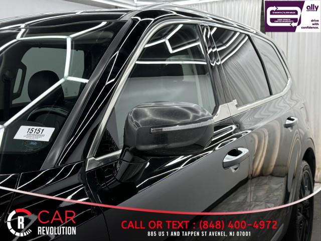 2020 Kia Telluride SX AWD, available for sale in Avenel, New Jersey | Car Revolution. Avenel, New Jersey 2020 Kia Telluride SX AWD, available for sale in Avenel, New Jersey | Car Revolution. Avenel, New Jersey