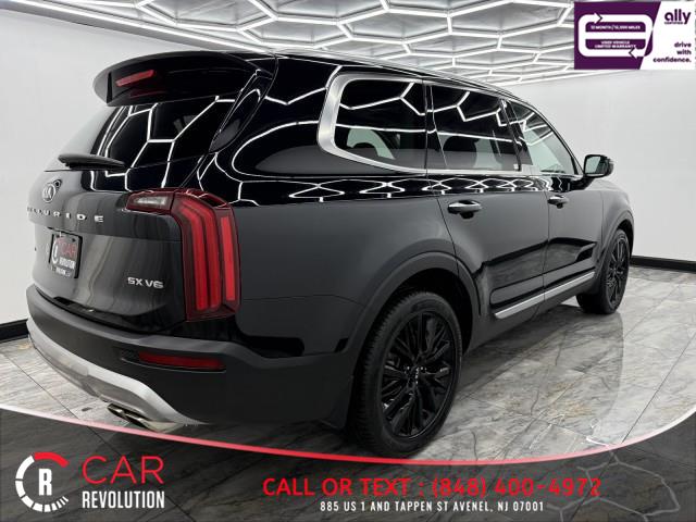 2020 Kia Telluride SX AWD, available for sale in Avenel, New Jersey | Car Revolution. Avenel, New Jersey 2020 Kia Telluride SX AWD, available for sale in Avenel, New Jersey | Car Revolution. Avenel, New Jersey