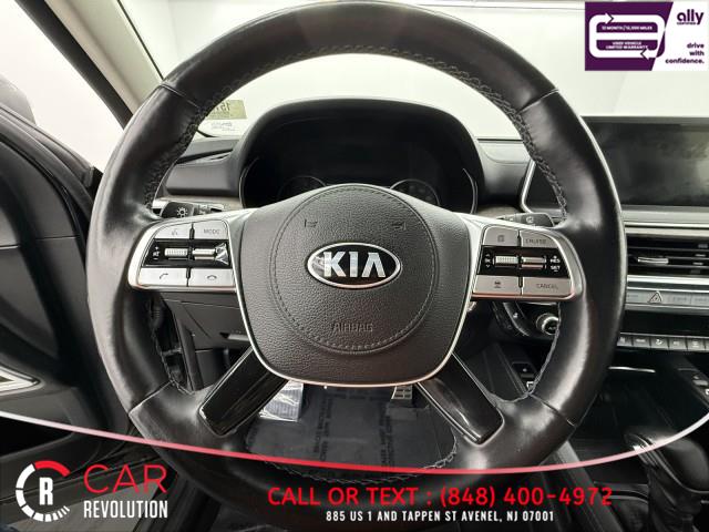 2020 Kia Telluride SX AWD, available for sale in Avenel, New Jersey | Car Revolution. Avenel, New Jersey 2020 Kia Telluride SX AWD, available for sale in Avenel, New Jersey | Car Revolution. Avenel, New Jersey